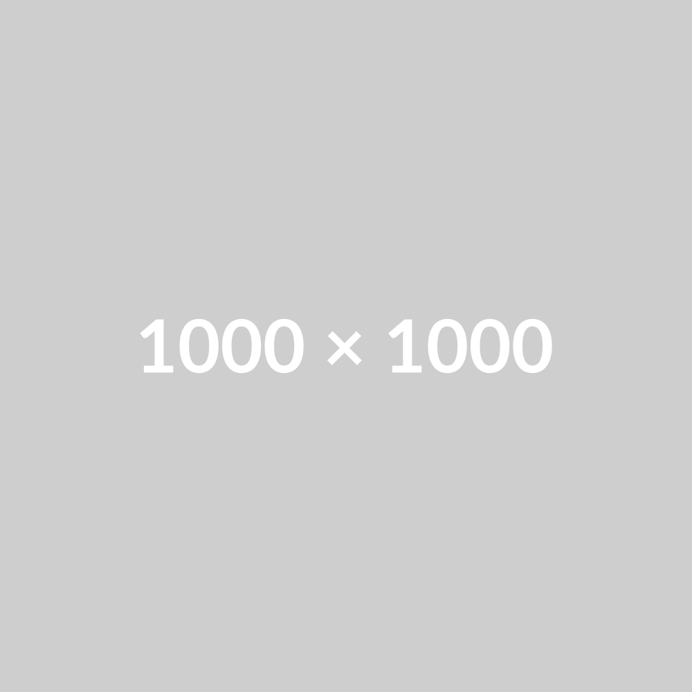 https://www.verifyfullfinal.siev.co/clientes/verifyfullfinal/ - imagen_id_galeria_1_id_1771386319231_110.png